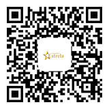 installation-qr-code